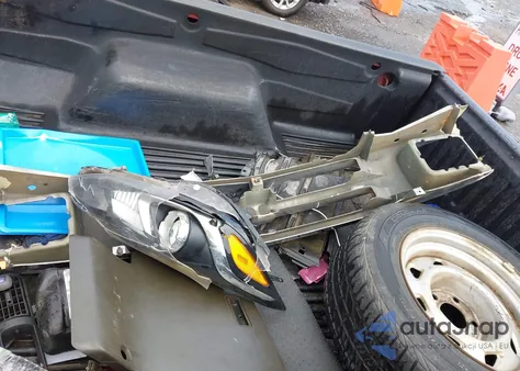 1995 Chevrolet S Truck S10 из США, поврежденный, VIN 1GCCS19Z7S8160363